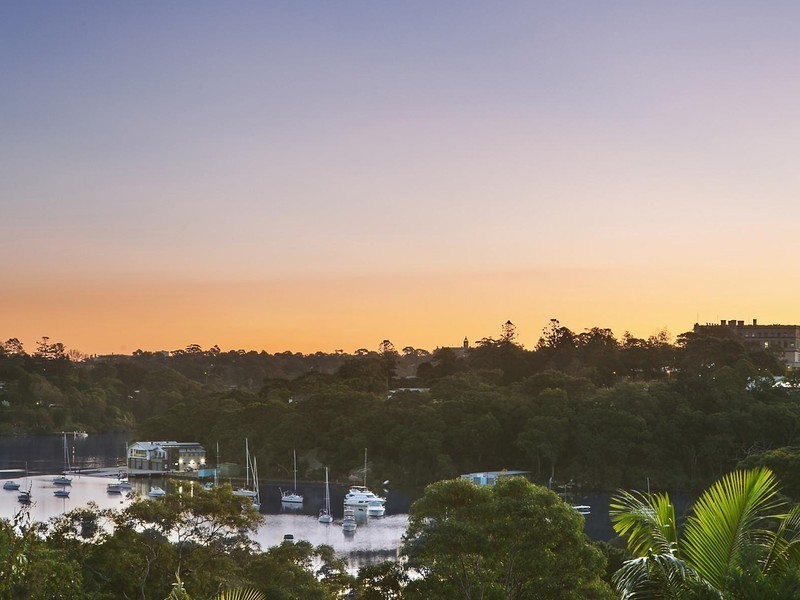 91 William Edward Street, Longueville NSW 2066