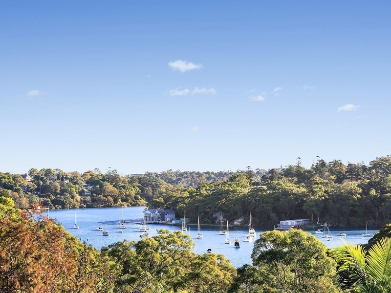 91 William Edward Street, Longueville NSW 2066