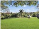 91 William Edward Street, Longueville NSW 2066