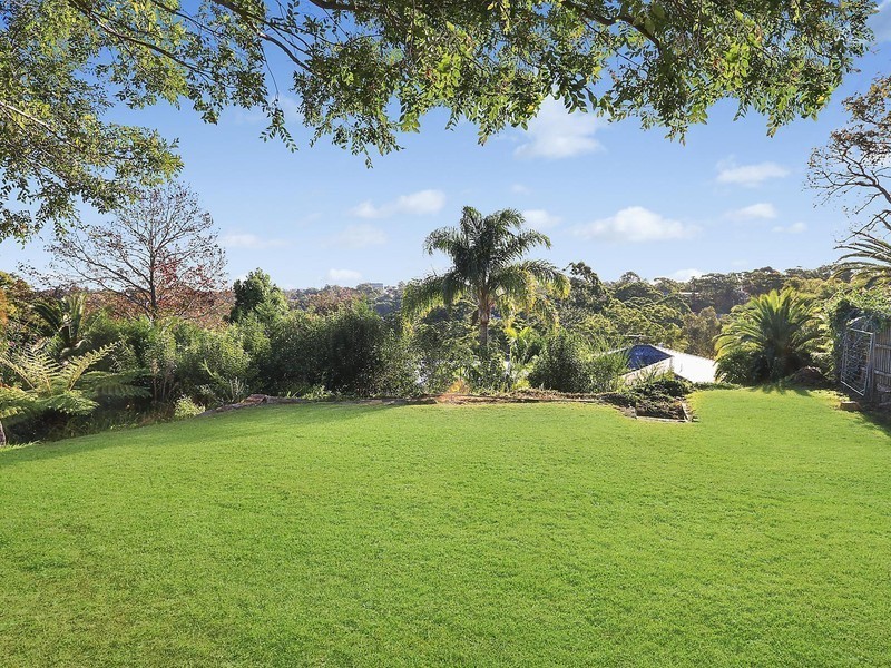 91 William Edward Street, Longueville NSW 2066