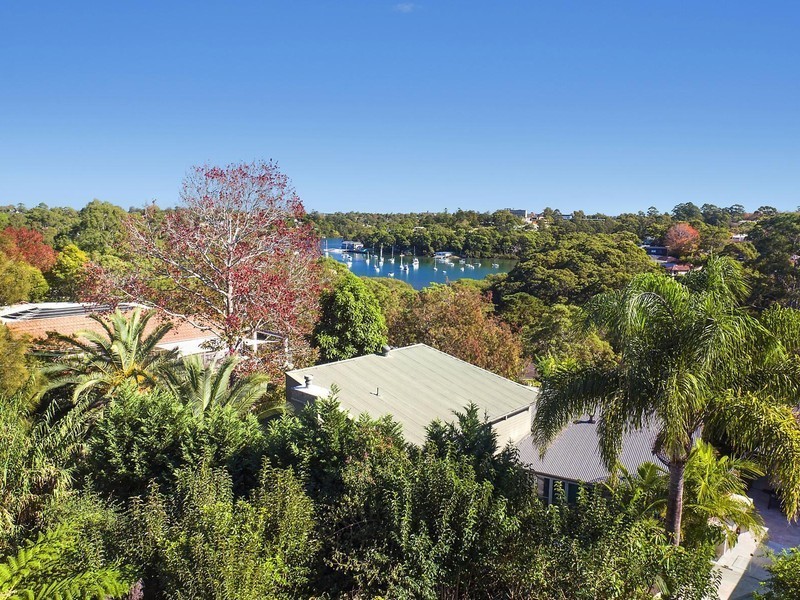 91 William Edward Street, Longueville NSW 2066