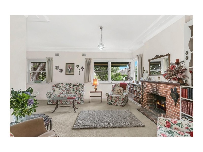 38 Taleeban Road, Riverview NSW 2066