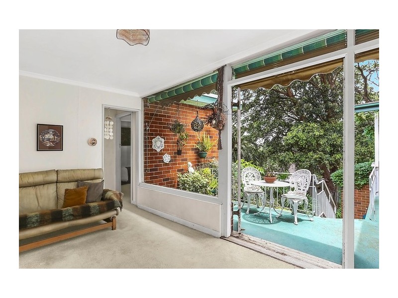 38 Taleeban Road, Riverview NSW 2066