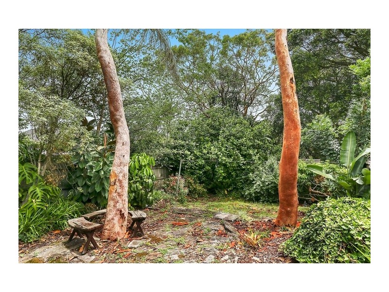 38 Taleeban Road, Riverview NSW 2066