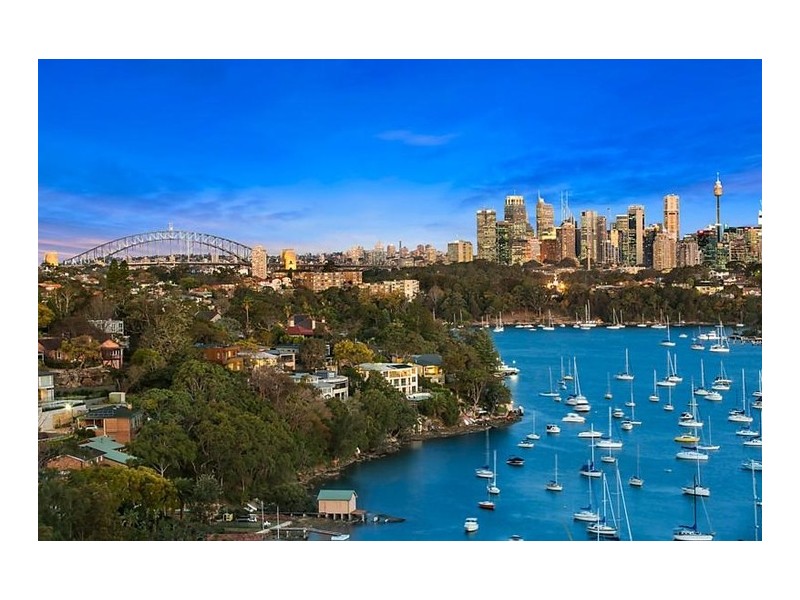 19 Arabella Street, Longueville NSW 2066