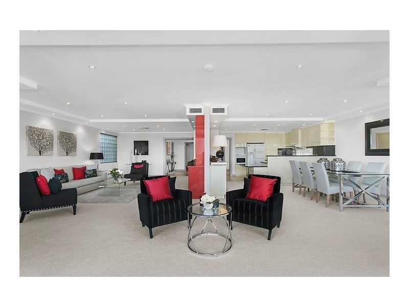 19 Arabella Street, Longueville NSW 2066