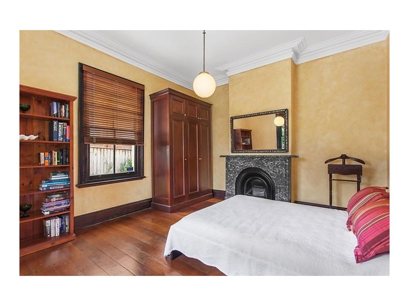 13 Stuart Street, Longueville NSW 2066