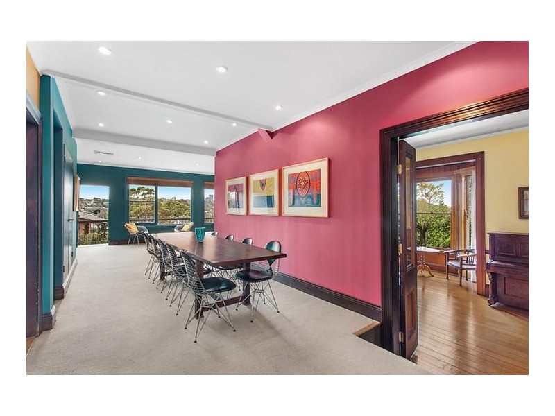 13 Stuart Street, Longueville NSW 2066