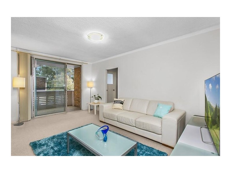 3/6 Murray Street, Lane Cove NSW 2066
