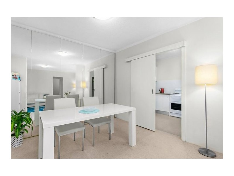 3/6 Murray Street, Lane Cove NSW 2066