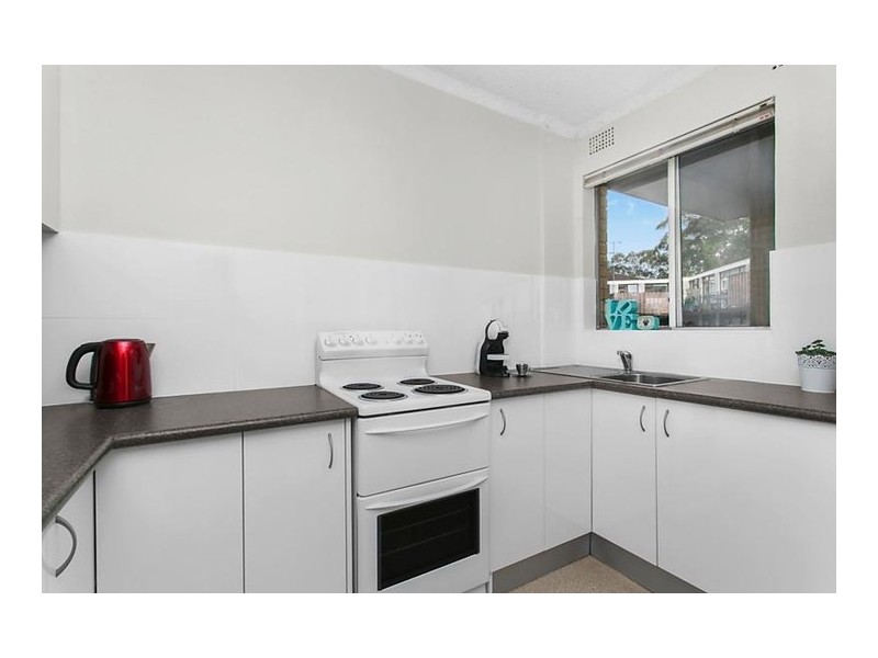 3/6 Murray Street, Lane Cove NSW 2066