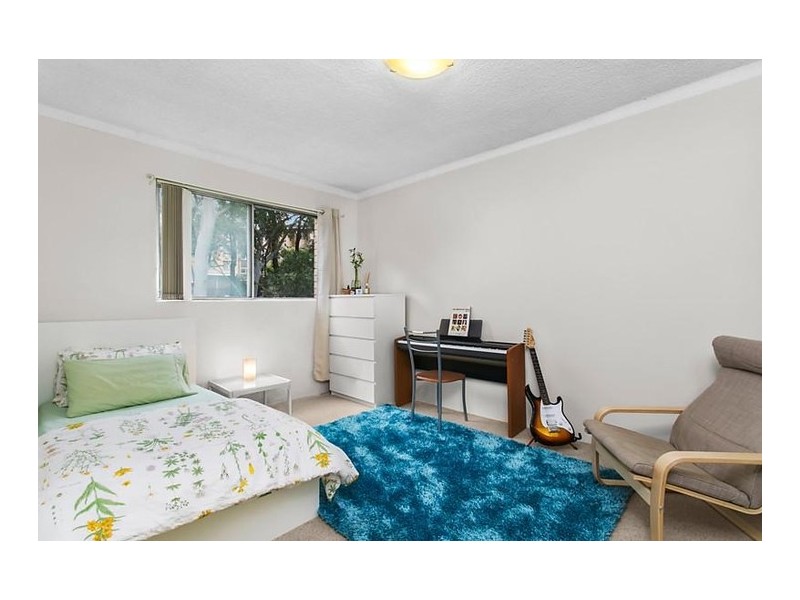 3/6 Murray Street, Lane Cove NSW 2066
