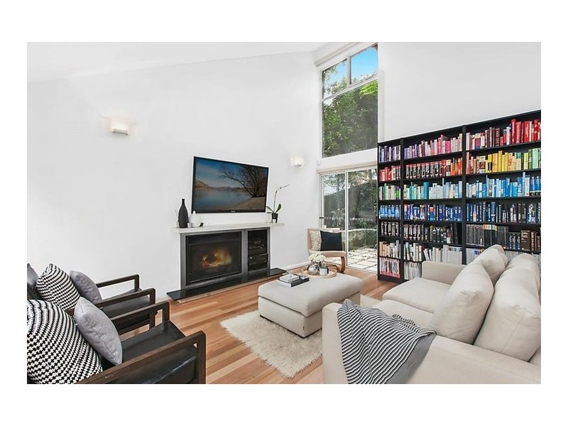 14 Roslyn Street, Lane Cove NSW 2066