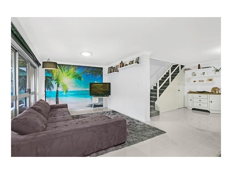 4/36 Milner Crescent, Wollstonecraft NSW 2065