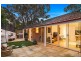 8/2 Kara Street, Lane Cove NSW 2066