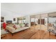 8/2 Kara Street, Lane Cove NSW 2066