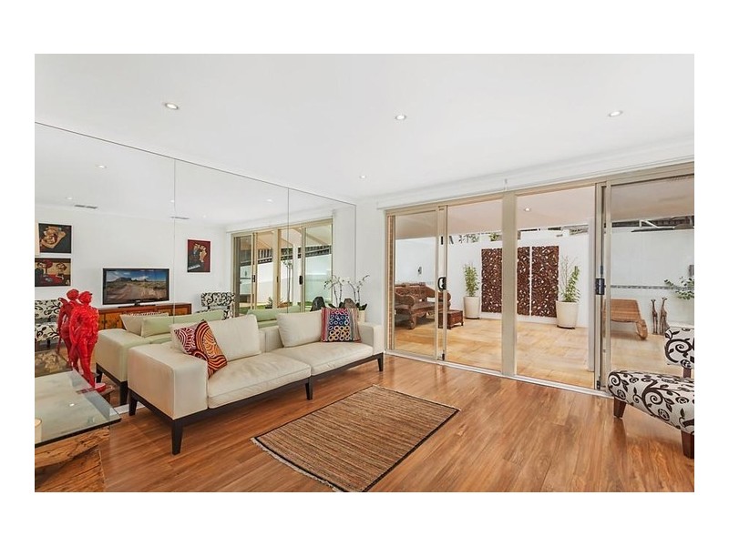 8/2 Kara Street, Lane Cove NSW 2066