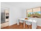 8/2 Kara Street, Lane Cove NSW 2066