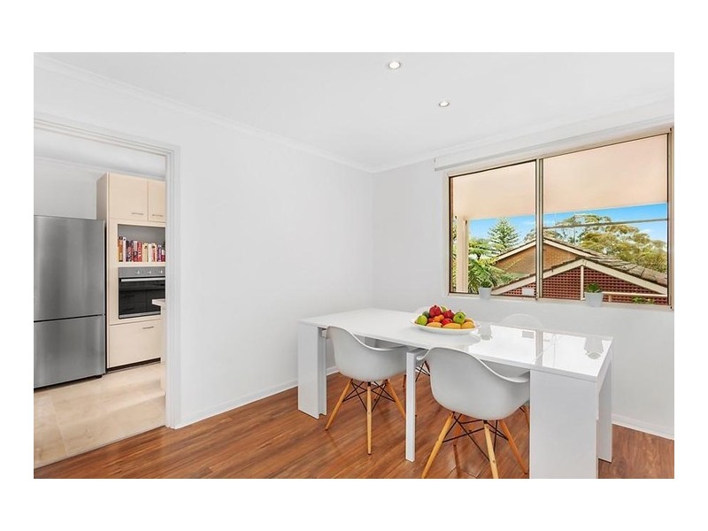 8/2 Kara Street, Lane Cove NSW 2066