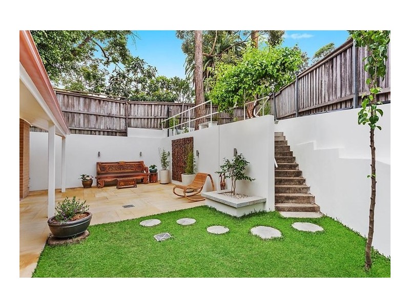 8/2 Kara Street, Lane Cove NSW 2066