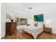8/2 Kara Street, Lane Cove NSW 2066