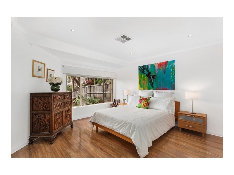 8/2 Kara Street, Lane Cove NSW 2066