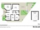 8/2 Kara Street, Lane Cove NSW 2066 Floorplan
