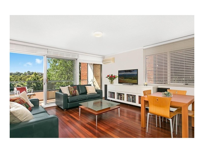 2/186 Longueville Road, Lane Cove NSW 2066