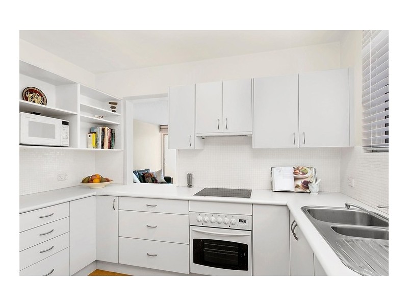 2/186 Longueville Road, Lane Cove NSW 2066