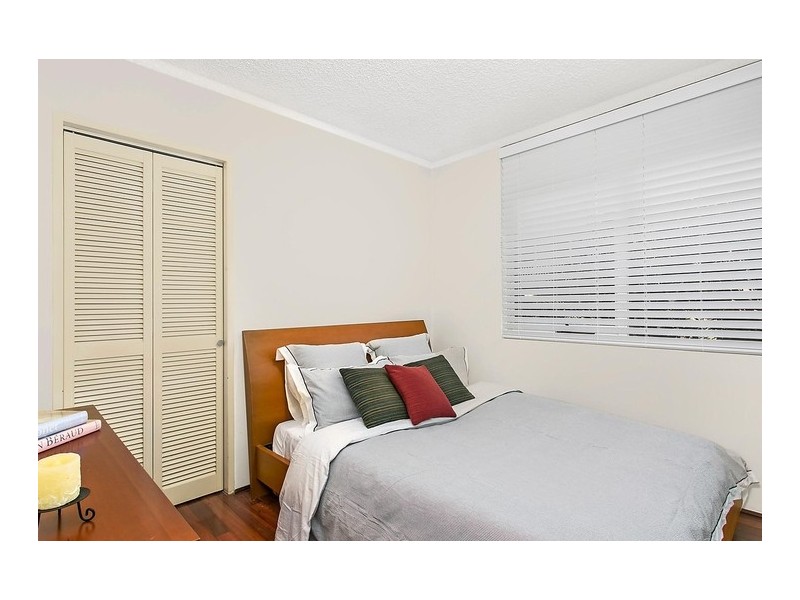 2/186 Longueville Road, Lane Cove NSW 2066