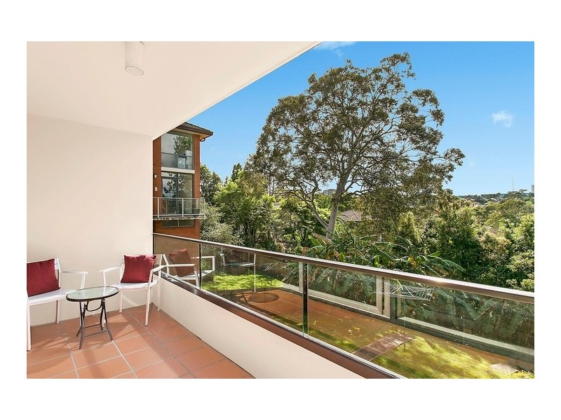 2/186 Longueville Road, Lane Cove NSW 2066