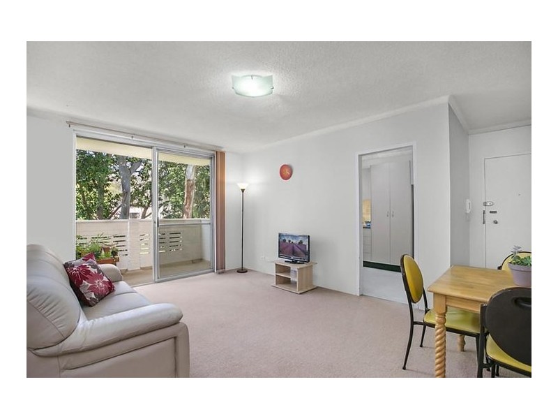 26/4 Murray Street, Lane Cove NSW 2066