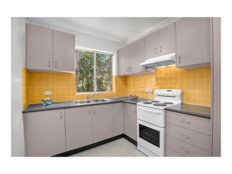 26/4 Murray Street, Lane Cove NSW 2066