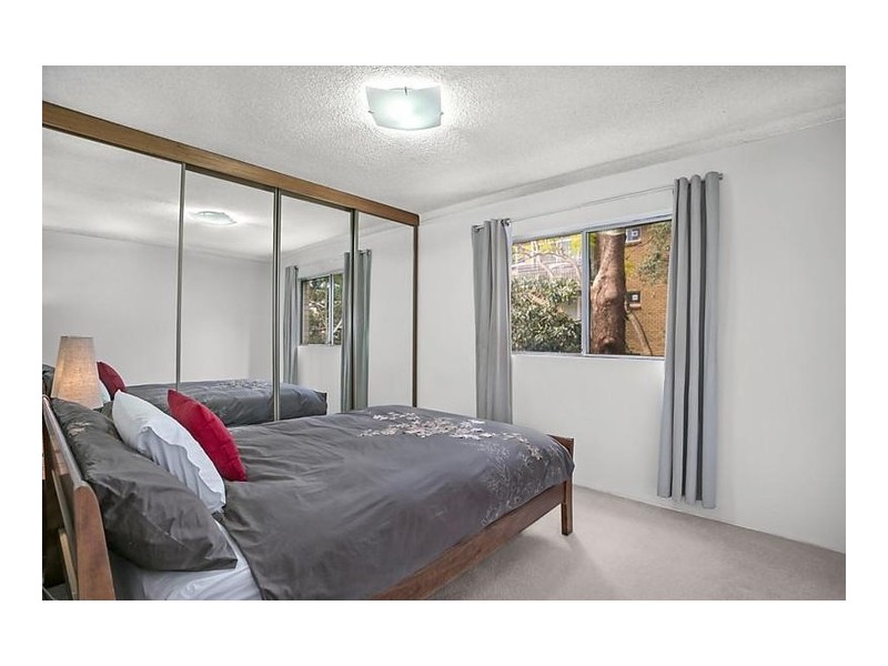 26/4 Murray Street, Lane Cove NSW 2066