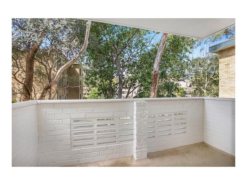 26/4 Murray Street, Lane Cove NSW 2066