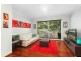 33/33 Stokes Street, Lane Cove NSW 2066