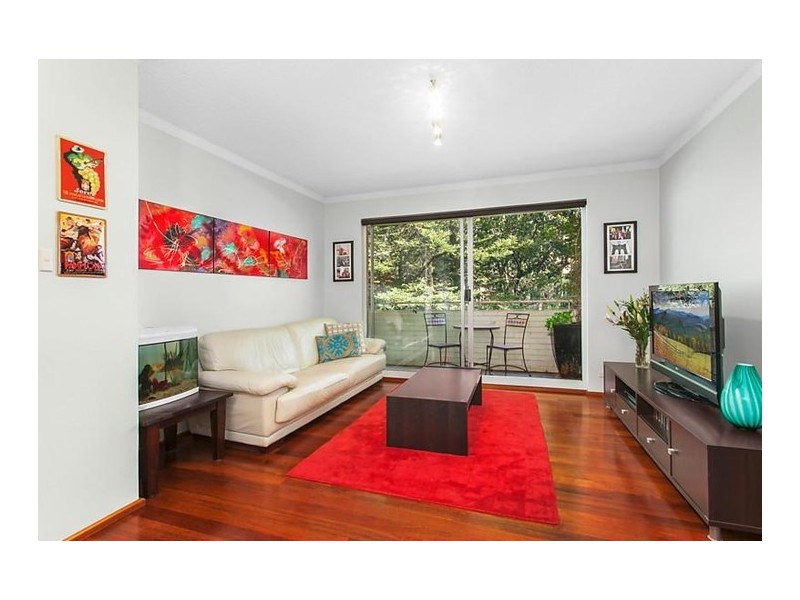 33/33 Stokes Street, Lane Cove NSW 2066