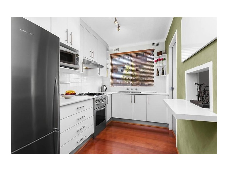 33/33 Stokes Street, Lane Cove NSW 2066