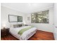 33/33 Stokes Street, Lane Cove NSW 2066