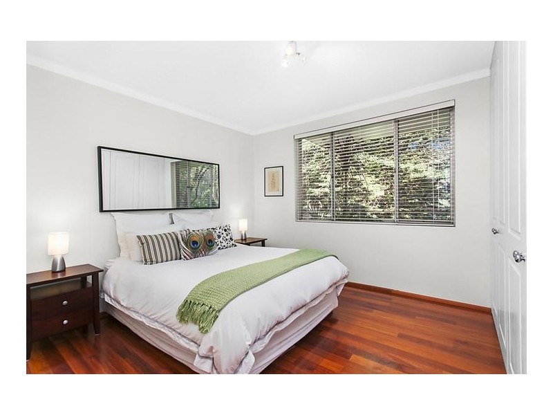 33/33 Stokes Street, Lane Cove NSW 2066