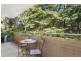 33/33 Stokes Street, Lane Cove NSW 2066