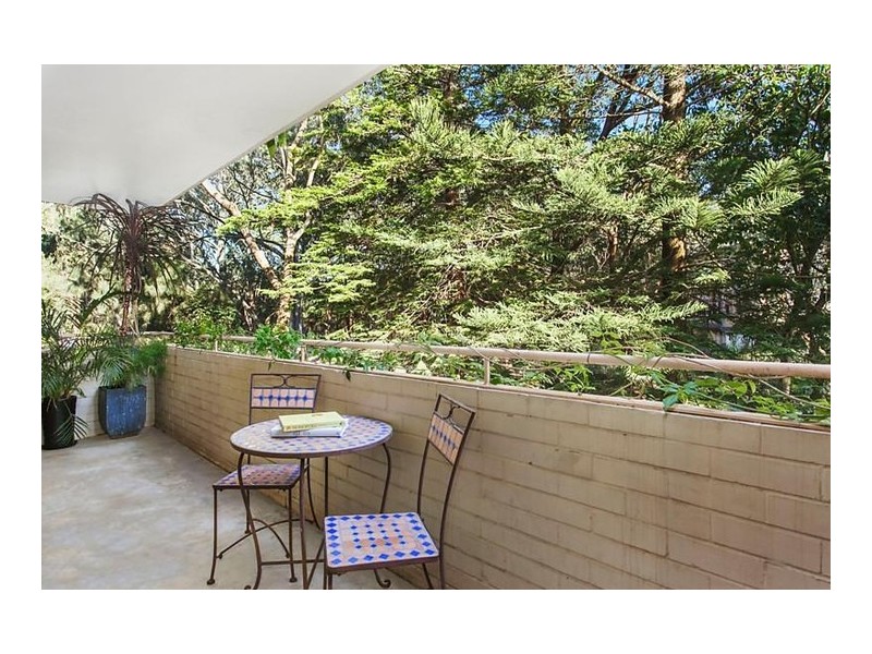 33/33 Stokes Street, Lane Cove NSW 2066