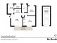 33/33 Stokes Street, Lane Cove NSW 2066 Floorplan