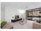 6/79 Helen Street, Lane Cove NSW 2066
