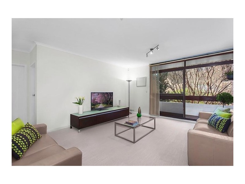 6/79 Helen Street, Lane Cove NSW 2066