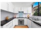 6/79 Helen Street, Lane Cove NSW 2066