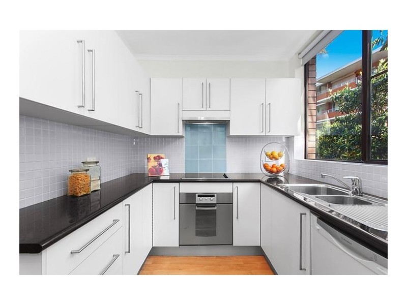 6/79 Helen Street, Lane Cove NSW 2066