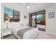 6/79 Helen Street, Lane Cove NSW 2066