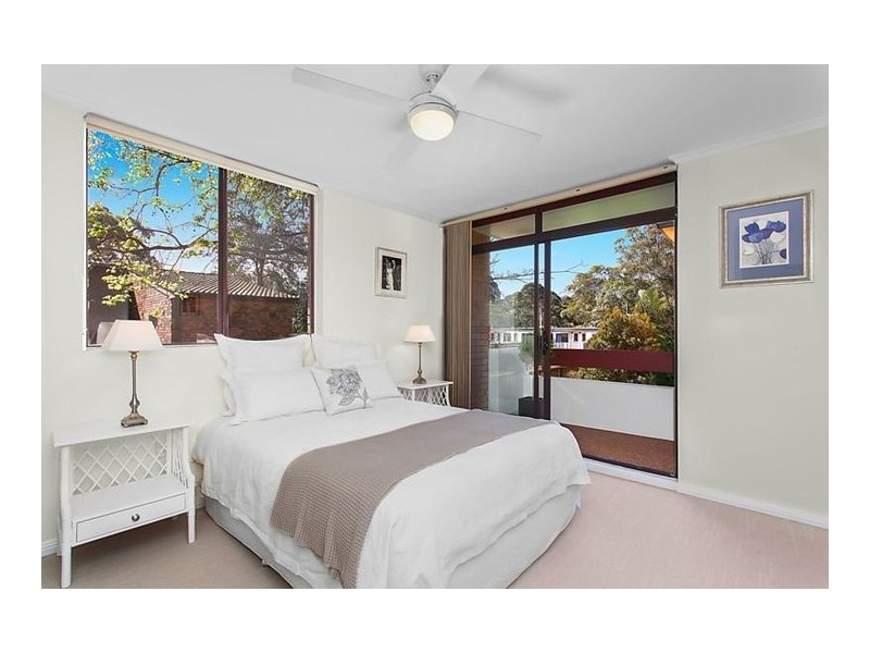 6/79 Helen Street, Lane Cove NSW 2066