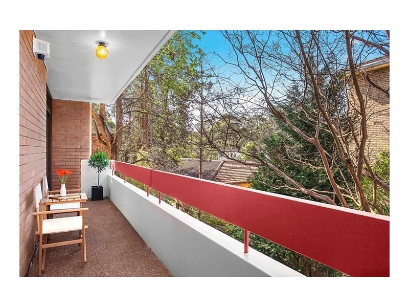 6/79 Helen Street, Lane Cove NSW 2066